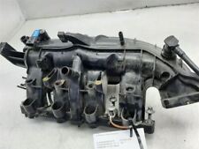 Intake Manifold 1.4L VIN B 8th Digit Opt Luv Fits 13-19 ENCORE picture