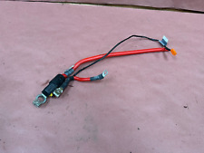 BST Battery Positive Power Cable E39 540i 540 540iT OEM #00173 picture