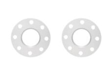 Wheel Spacer Fits 2006-2008 BMW Z4 M Coupe PRO-SPACER Kit (5mm Pair) picture