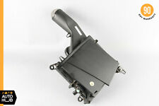 03-08 Mercedes R230 S600 SL600 Air Intake Cleaner Box Right Passenger 2750900701 picture
