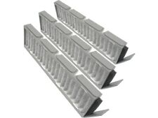 For 1997-2004 Cadillac Seville Cabin Air Filter 14623MPGS 1998 1999 2000 2001 picture