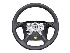 Steering wheel for DAEWOO NUBIRA STAIR REAR (KLAJ) 1.6 16V picture
