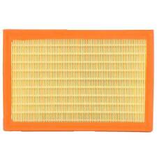 For 2007-18 Avalon Camry HS250h LS460 LS600h RAV4 Engine Air Filter 17801-38010 picture