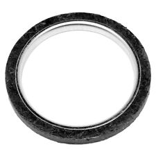 Exhaust Pipe Flange Gasket for Versa, Versa Note, Sentra, 200SX+More (31396) picture