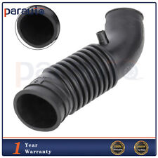 New Air Intake Hose fits Toyota Previa 1991-1997 4Cyl 2.4L picture