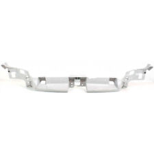 For Buick Rendezvous Header Panel 2002-2007 Lamp/Bumper Mounting Panel 10321760 picture