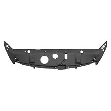 For Kia Sedona 2006-2014 Replace Upper Radiator Support Cover Standard Line picture