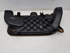 2010 BMW 5 SERIES F11 F10 530D INTAKE SILENCER AIR FILTER BOX HOUSING 7812064 picture