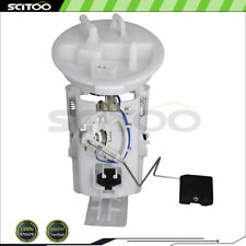 Fuel Pump Assembly For BMW 323i 325Ci 325i 328Ci 330i 323Ci 325xi E8416M picture
