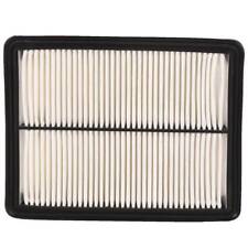 17220R70A00 Engine Air Filter Fits Honda Crosstour Accord Acura TL TSX V6 Engine picture