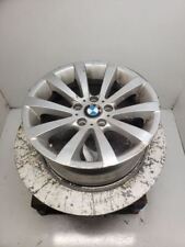 Wheel 17x8 Alloy 10 V Tapered Spoke Fits 08-13 BMW 328i 1065828 picture