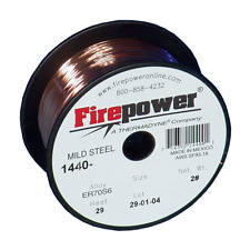 Firepower 1440-0220 MIG WIRE .035 2LB picture