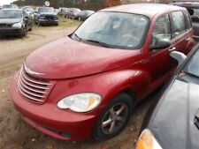 Intake Manifold Upper Fits 05-10 PT CRUISER 864206 picture