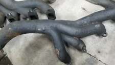 1963-64 Ford Galaxie 427 Cast Iron Headers picture
