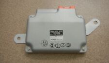 07-11 Camry Hybrid Battery Voltage Sensor picture