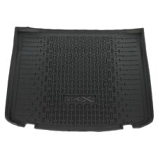 2016-18 Lincoln MKX Black Cargo Floor Area Protector Mat Liner OEM GA1Z6111600AB picture