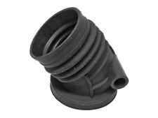 Air Intake Hose For 1998-1999 BMW 323is ZY313VB picture