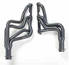 Hedman Hedders 35260 Exhaust Header For 64-72 Gto Lemans 64-70 Pontiac Tempest picture