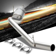 Catback Exhaust System For 09-18 Ram 1500 2500 3500 4.7L 5.7L V8 picture
