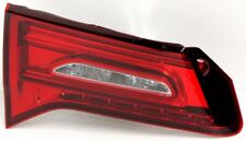 34155-TZ5-H03 OEM Acura MDX Left Driver Side LED Inner Tail Lamp picture