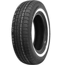 4 Tires Suretrac Power Touring 175/70R14 84S A/S All Season picture