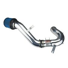For 2006-2010 Infiniti M45 V8-4.5L Injen Polished Cold Air Intake System SP1996P picture