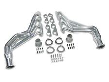 Exhaust Header for 1974 GMC C25/C2500 Suburban 7.4L V8 GAS OHV picture