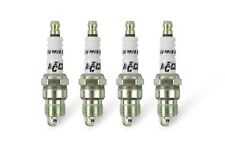 0276S-4 ACCEL HP Copper Spark Plug - Shorty picture