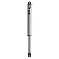 Fox Air Shock Absorber 2.5 Factory Series | 12in. 1-5/8in. Shaft Normal Valving picture