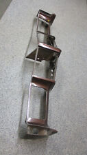 1974-1975 CHRYSLER IMPERIAL AND 1976-1978 NEW YORKER FRONT HEADER PANEL picture