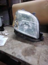 Passenger Right Headlight HID Fits 05-07 MONTEGO 1244975 picture