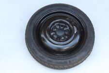 1994 PLYMOUTH ACCLAIM SPARE WHEEL 125 70 14 RIM WITH TIRE 99% TREAD picture