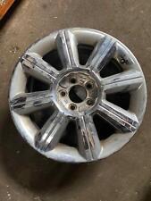 Wheel LINCOLN MKX 07 08 09 picture