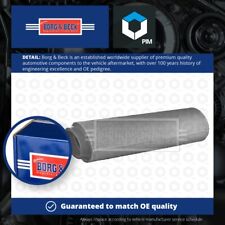 Air Filter fits BMW 120D E87 2.0D 04 to 11 B&B 13712246997 Quality Guaranteed picture