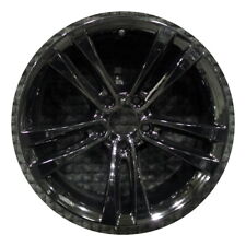 Wheel Rim BMW 320i xDrive 328d 328i330 335i 340i 428i 430i 435i 440i Hybrid Seda picture
