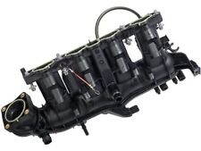 For 2011-2015 Chevrolet Cruze Intake Manifold AC Delco 16495NB 2012 2013 2014 picture