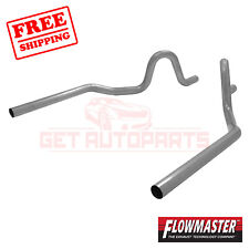 FlowMaster Exhaust Tail Pipe for Buick Skylark 1964-1972 picture