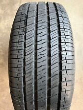 New 265/65R17 Uniroyal Laredo Cross Country Tour - 112T - 11.5/32 New picture
