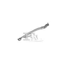 FA1 Holder, Exhaust System 105-910 picture