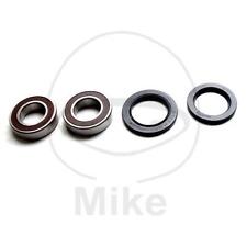 Wheel bearing set complete front for Kawasaki ZRX ZZR 1100 1200 ZX-7R ZX-7RR ZX- picture