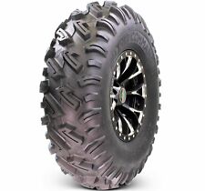 Tire GBC Dirt Commander 29x9.00-14 29x9-14 29x9x14 8 Ply AT A/T ATV UTV picture