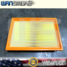 Premium Engine Air FIlter For 2012-2020 Chevy Sonic 1.4L / 1.8L picture