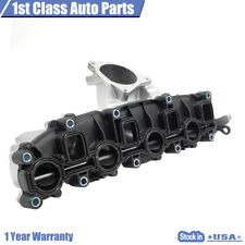 Intake Manifold Fits for VW Jetta Beetle Golf Diesel Audi A3 2.0L 329-50407 picture