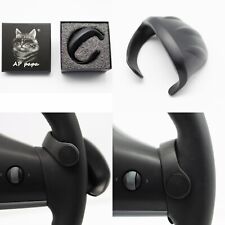 FSD Buddy Steering Wheel Booster Autopilot AP Counterweight for Tesla Model 3 Y picture