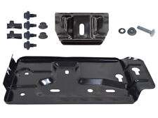 1963-64 Galaxie Battery Tray Kit 24F 1962-65 Fairlane 1963-65 Falcon Ford New picture