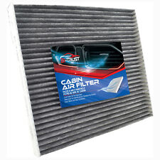 A/C Cabin Air Filter for Cadillac CTS 2004-2013 V6 3.6L STS 2006-2009 V8 4.4L picture