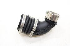 ENGINE AIR INLET INTAKE DUCT HOSE OEM JEEP WAGONEER L 3.0L 2023 - 2024 picture