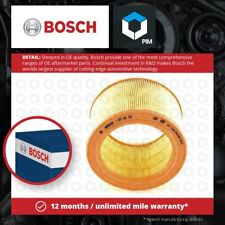 Air Filter fits PEUGEOT 306 1.8D 1.9D 93 to 02 Bosch 10033346 114589 1444F5 New picture