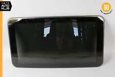 07-14 Mercedes W216 CL550 CL63 AMG Sunroof Sun Roof Glass 2167800021 OEM picture