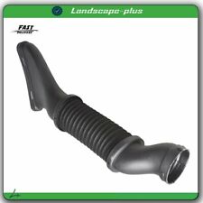 Engine Air Intake Hose Left for Mercedes-Benz CLS550 E550 E63 AMG CLS63 AMG picture